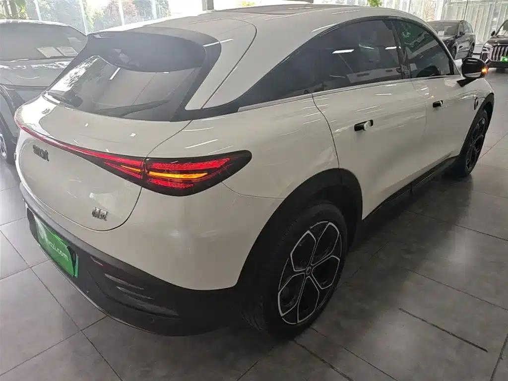 Smart Sprite #3 2023 Pro+ Edition — миниатюра 7