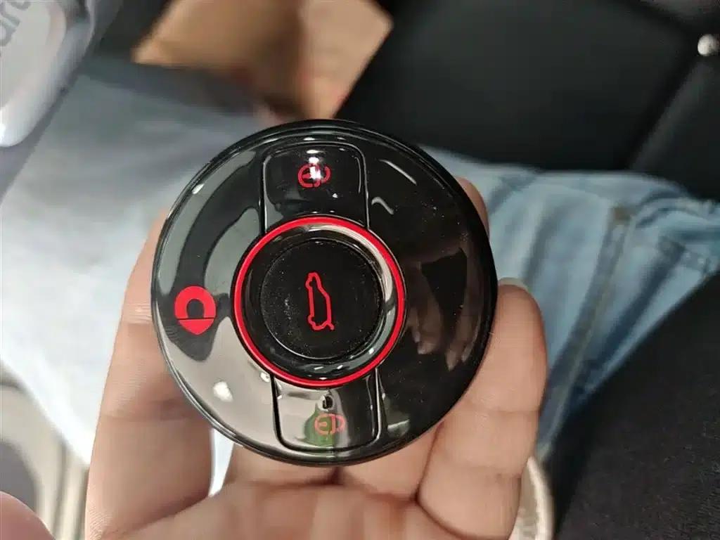 Smart Sprite #3 2023 Pro+ Edition — миниатюра 9