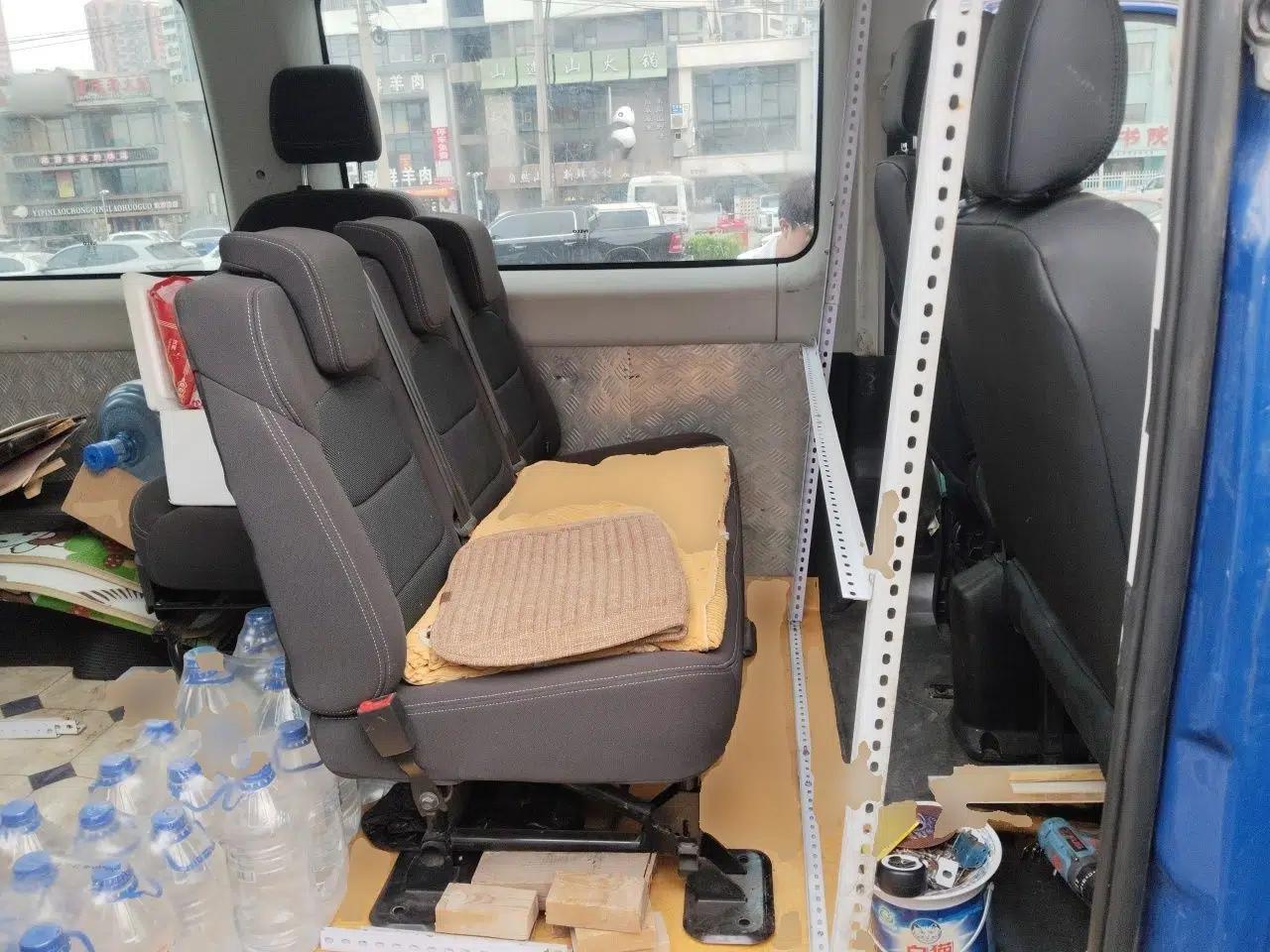 Iveco Eurocargo  — миниатюра 18
