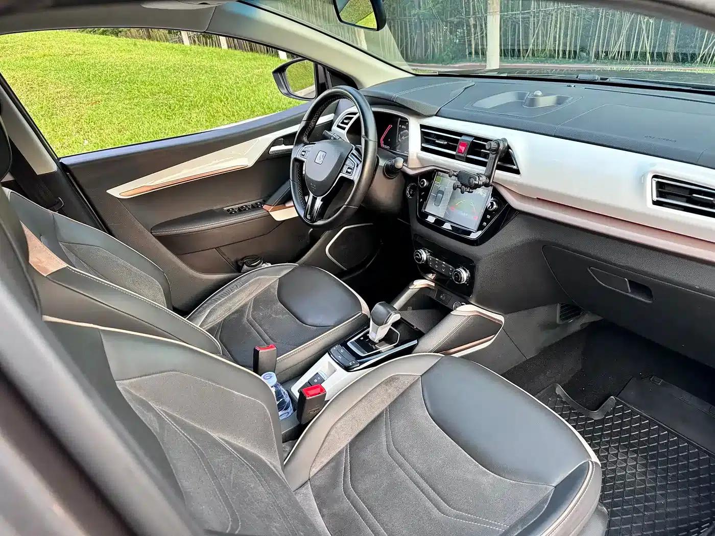 Sihao E20X 2020 Extraordinary Edition — миниатюра 11