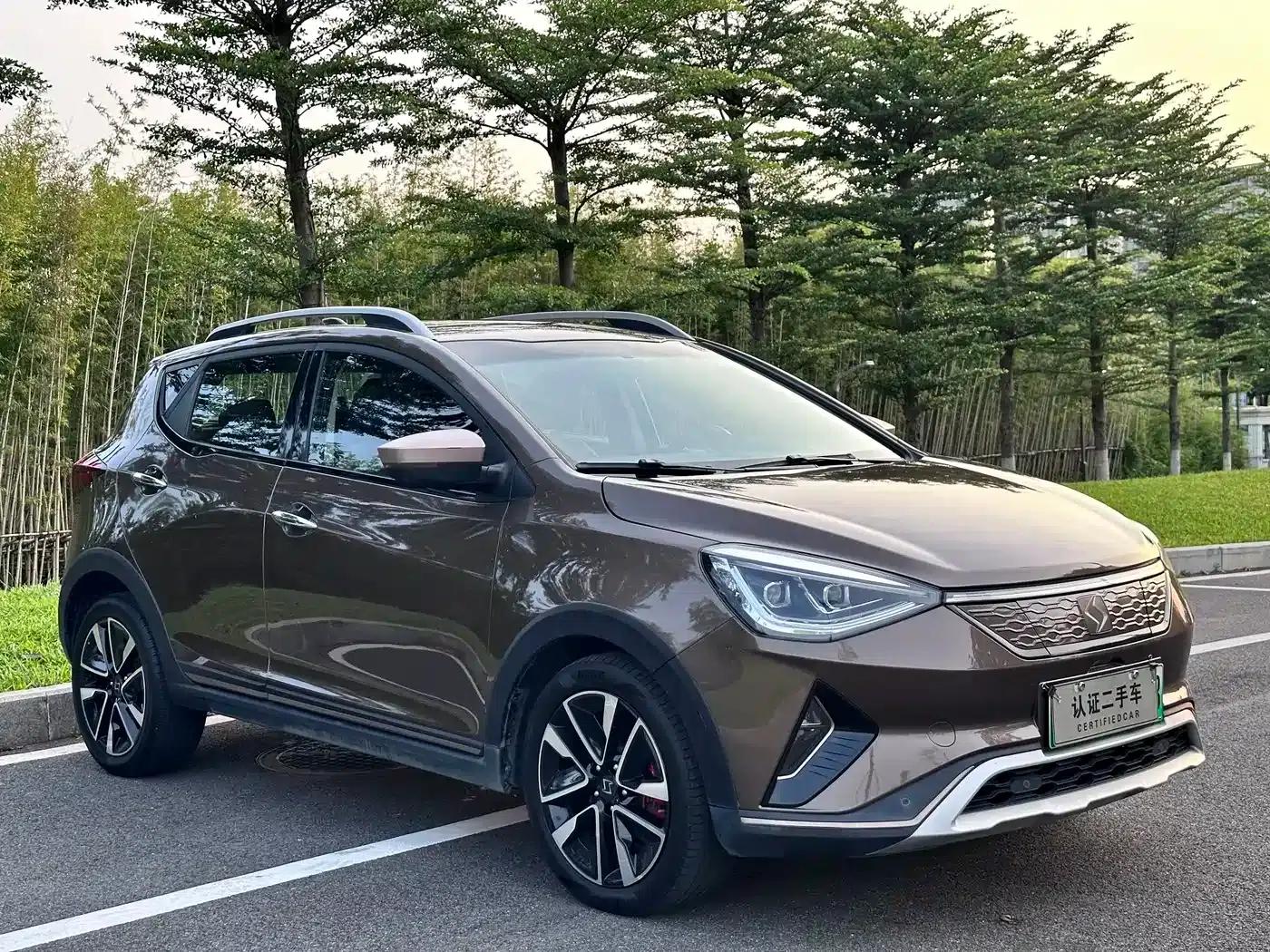 Sihao E20X 2020 Extraordinary Edition — миниатюра 3