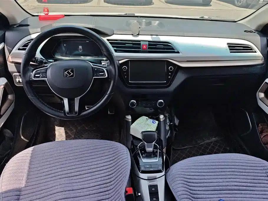 Sihao E20X 2020 Extraordinary Edition — миниатюра 12
