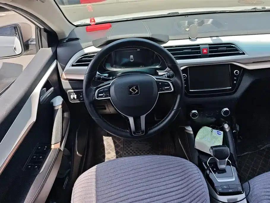 Sihao E20X 2020 Extraordinary Edition — миниатюра 15