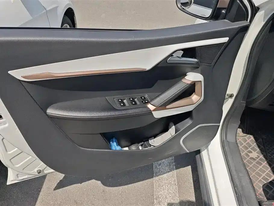 Sihao E20X 2020 Extraordinary Edition — миниатюра 7