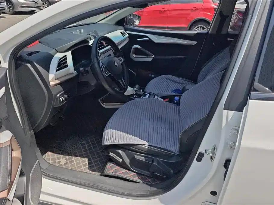 Sihao E20X 2020 Extraordinary Edition — миниатюра 9