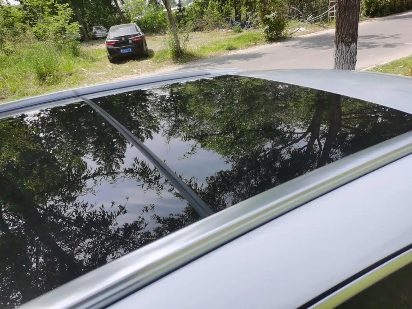 Mercedes-Benz EQA 2022 EQA 260 — миниатюра 11