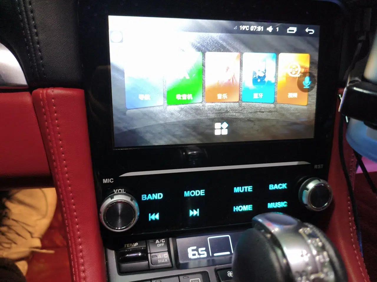 Porsche Cayman 2013 Cayman 2.7L — миниатюра 14