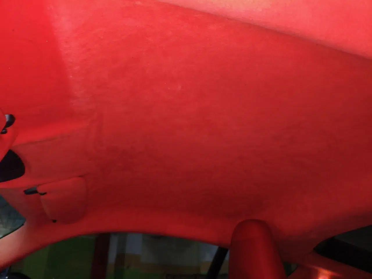 Porsche Cayman 2013 Cayman 2.7L — миниатюра 19