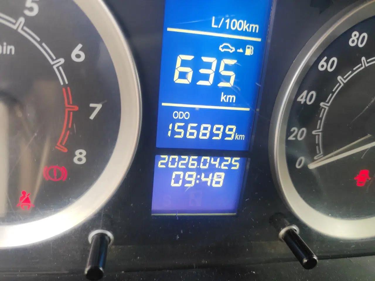 BAIC E Series 2013 Hatchback 1.5L Manual Lotte Edition — миниатюра 13