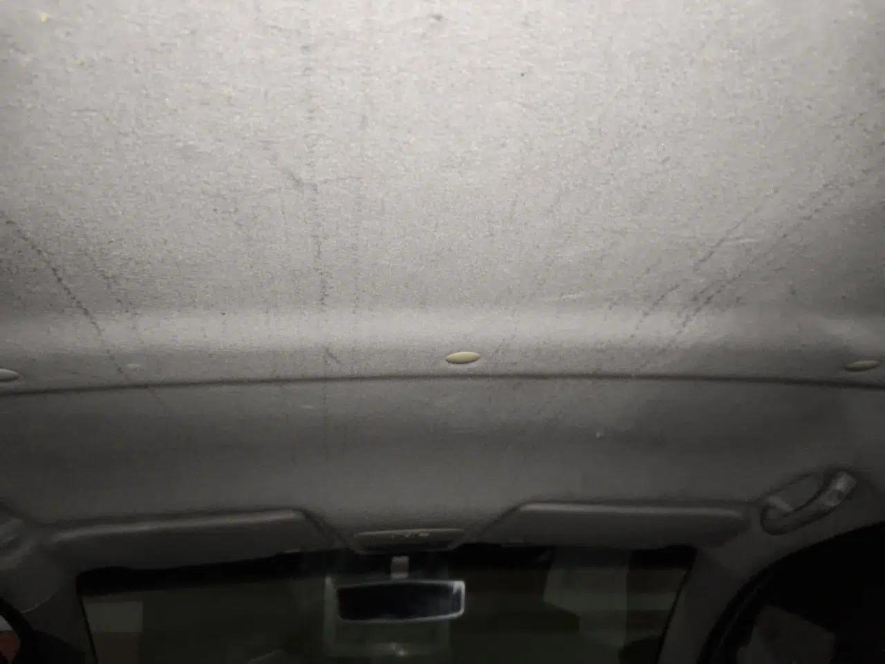 CHANGAN Benni mini 2010 1.0L Manual Comfort Version — миниатюра 19