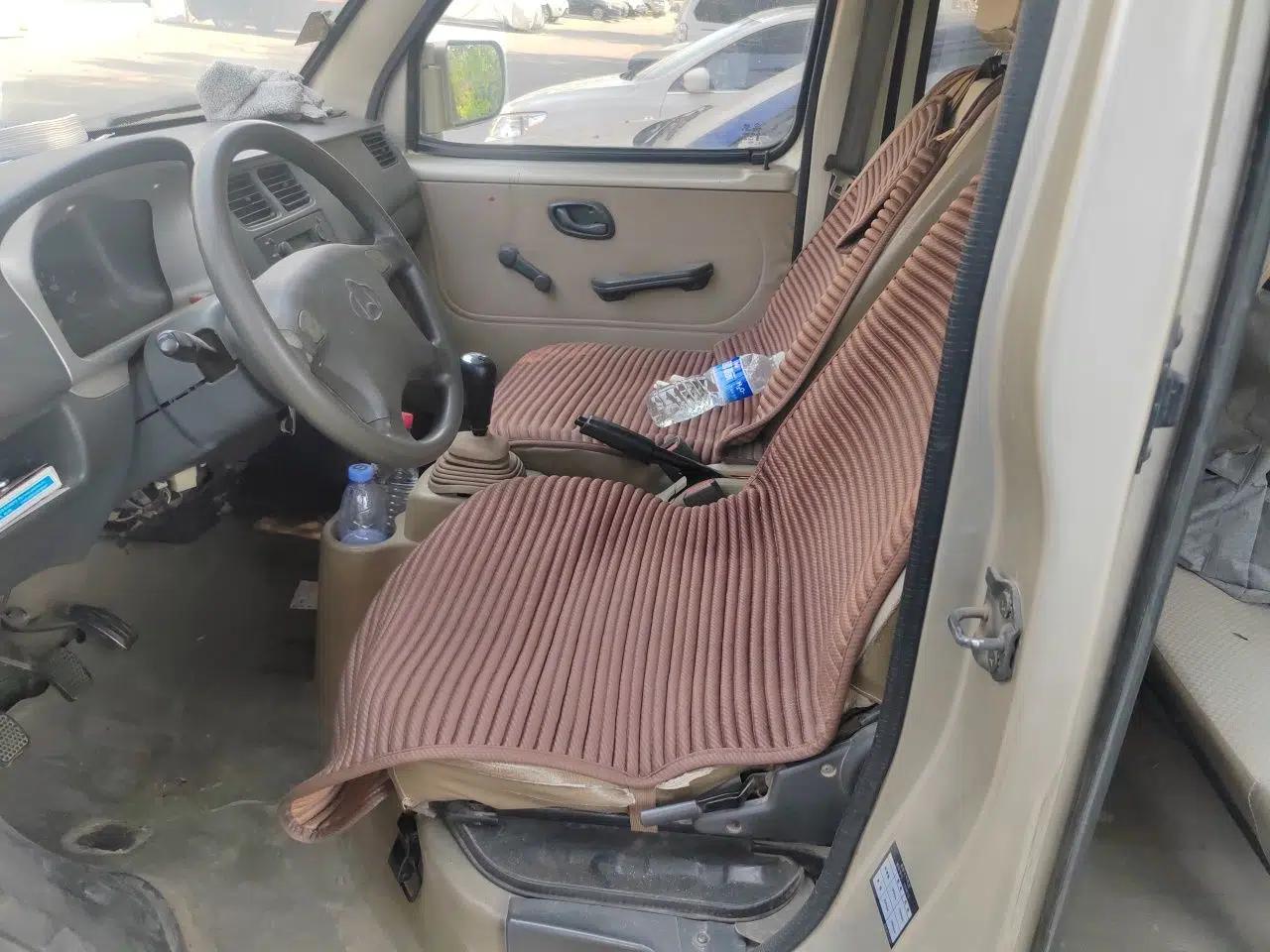 CHANGAN KAICHENG Star  — миниатюра 16