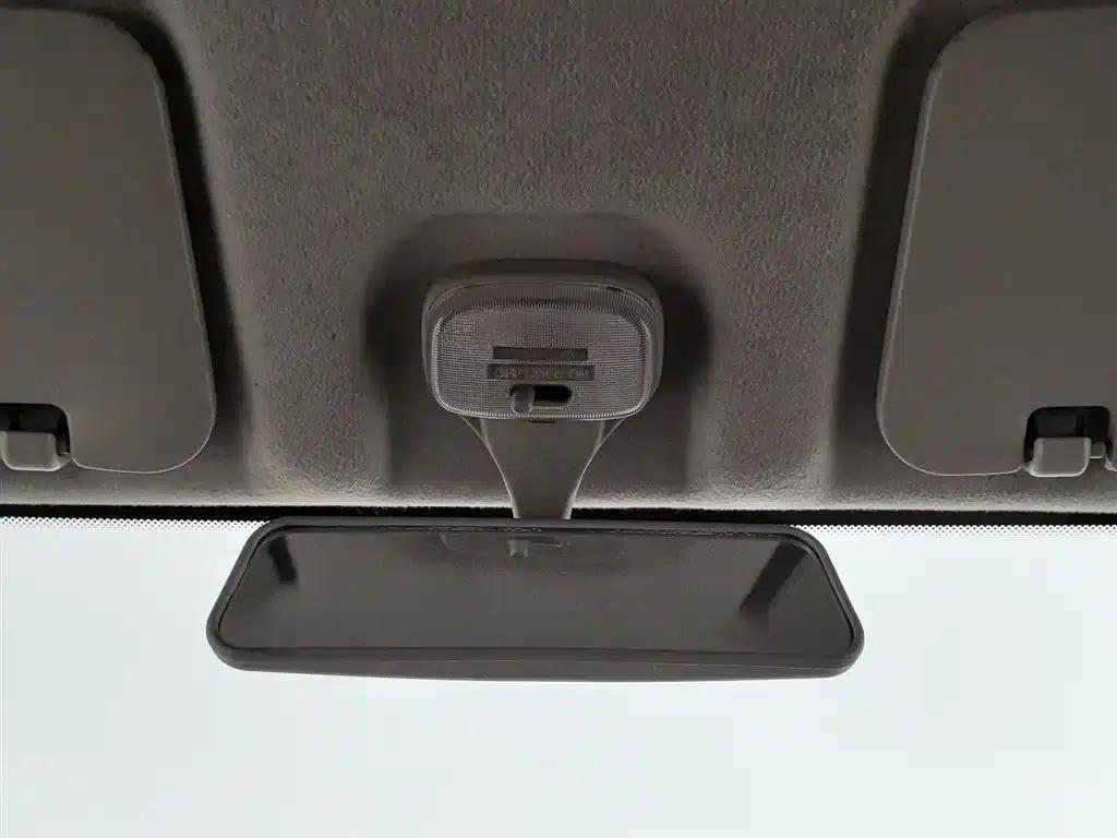 Crossstar V5 2021 1.5L Jinbao Edition Comfort Model JL473QH — миниатюра 5