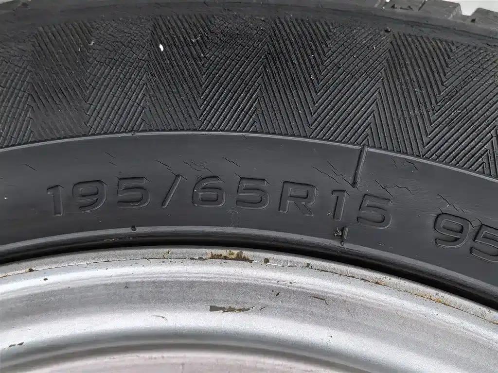 Crossstar V5 2021 1.5L Jinbao Edition Comfort Model JL473QH — миниатюра 6