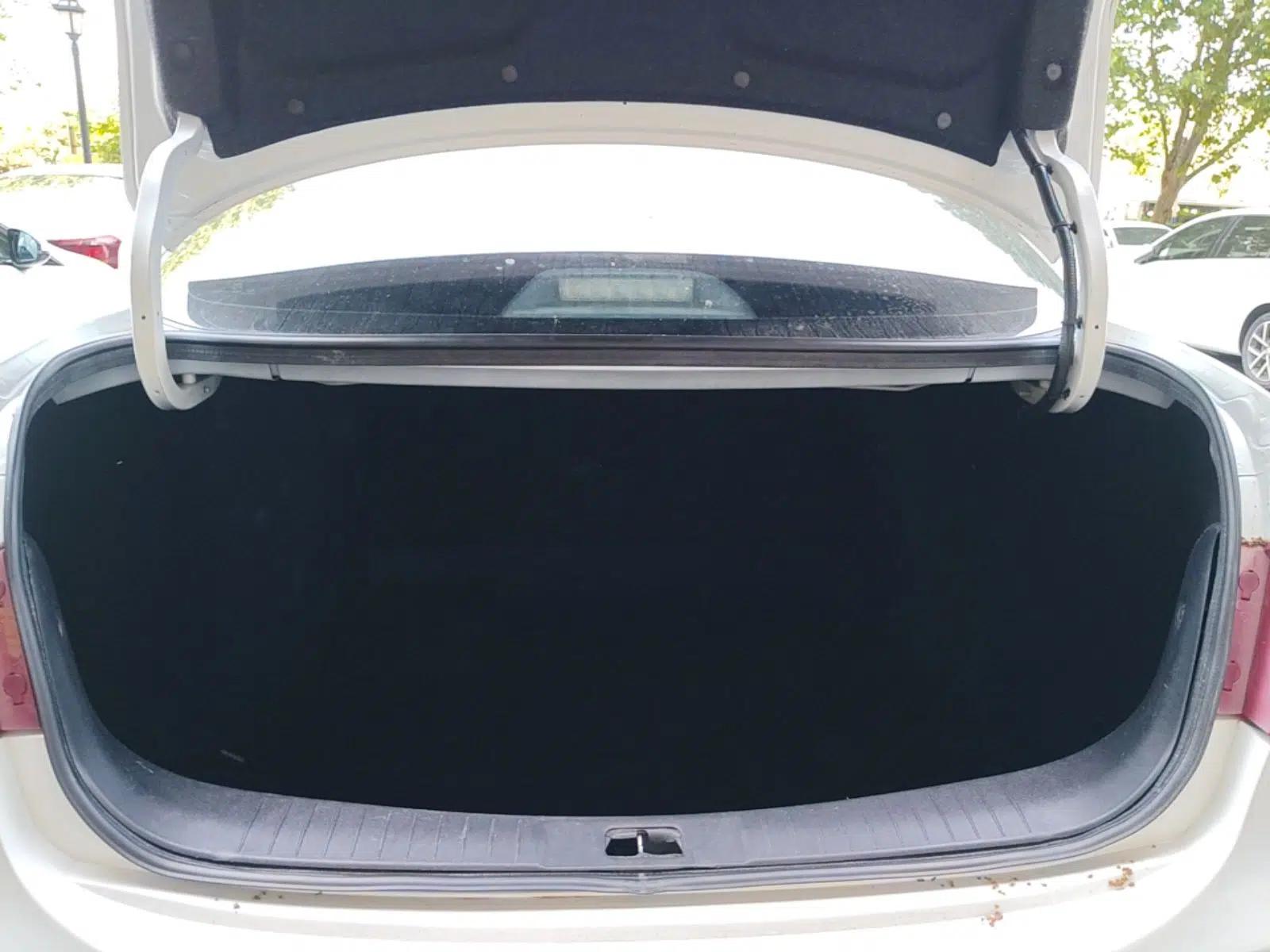 Dongfeng Aeolus E70 2023 Revised PRO Smart Drive Version — миниатюра 22