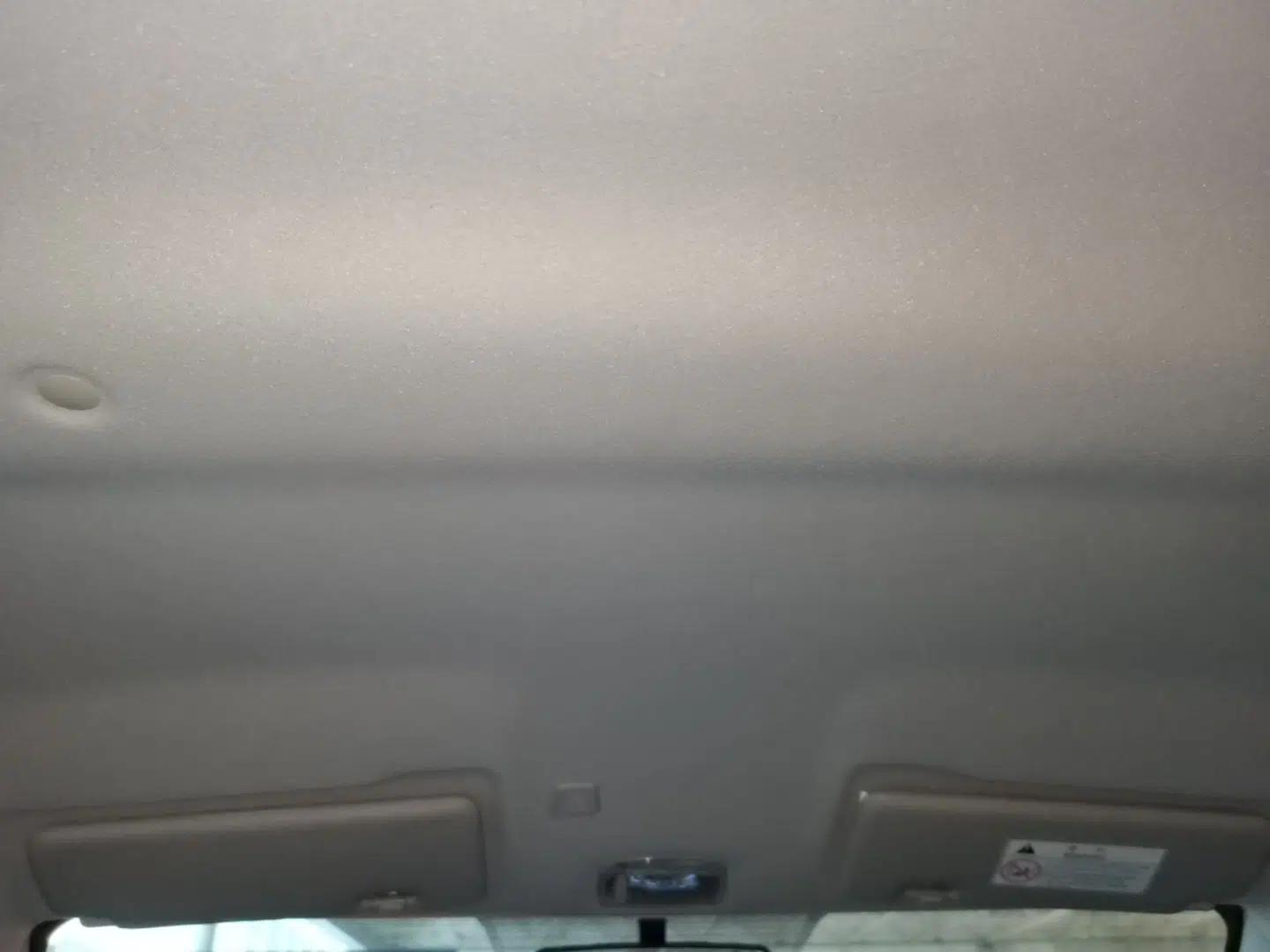 Dongfeng NAMMI BOX 2022 Chasing Wind Edition 331KM Advanced Model — миниатюра 20