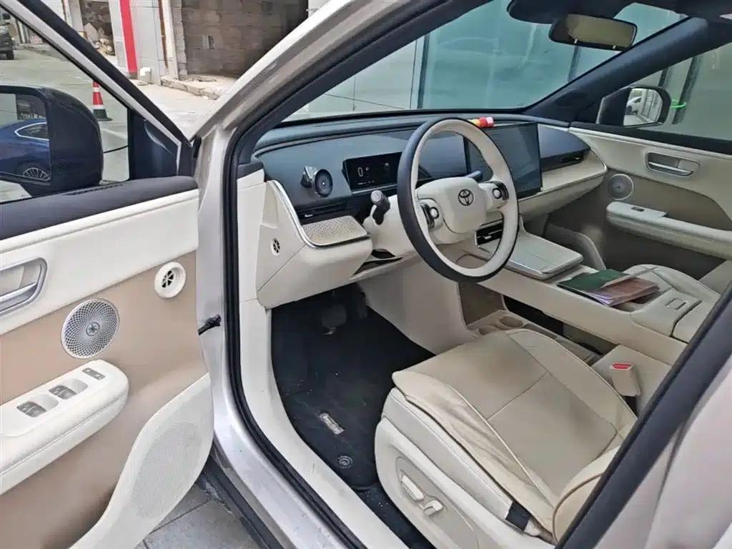 Platinum 3X 2025 520 Pro — миниатюра 16