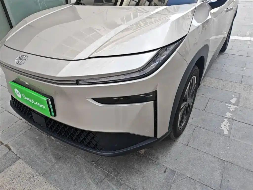 Platinum 3X 2025 520 Pro — миниатюра 24
