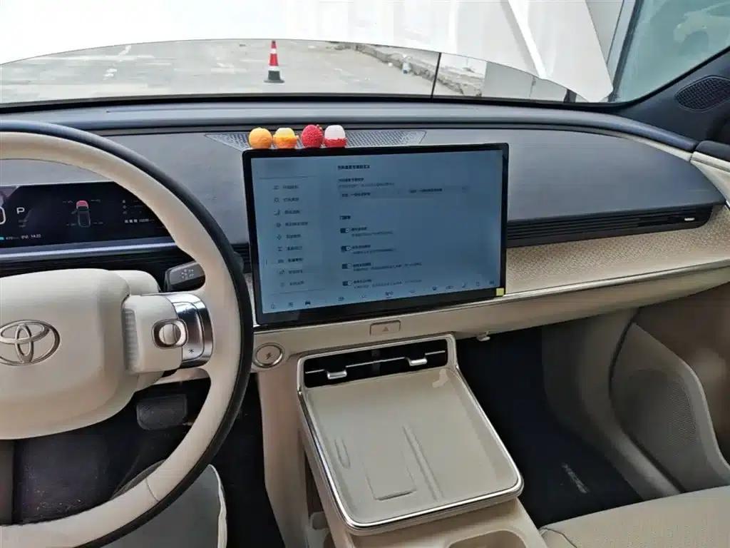 Platinum 3X 2025 520 Pro — миниатюра 10