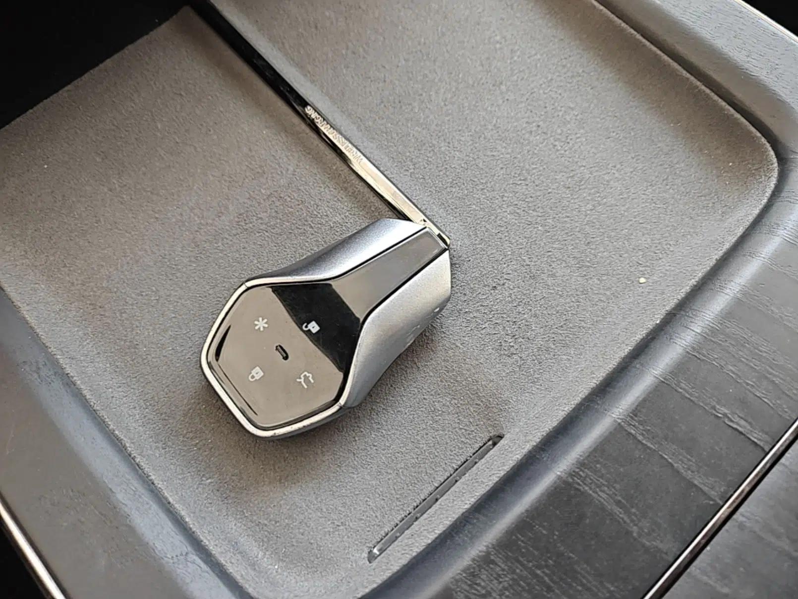 Hyptec HT 2025 825 Max — миниатюра 12