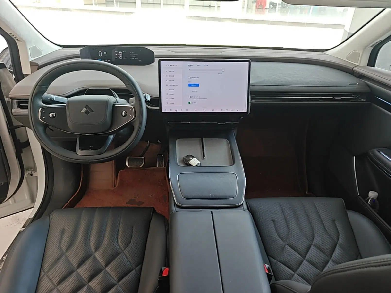 Hyptec HT 2025 825 Max — миниатюра 13