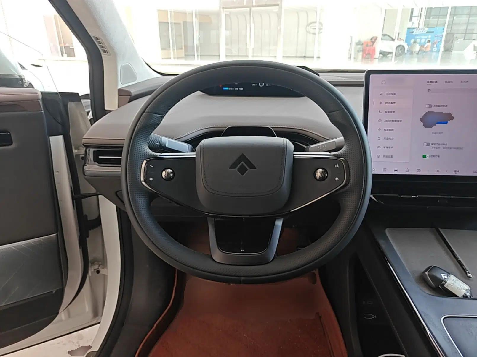 Hyptec HT 2025 825 Max — миниатюра 14