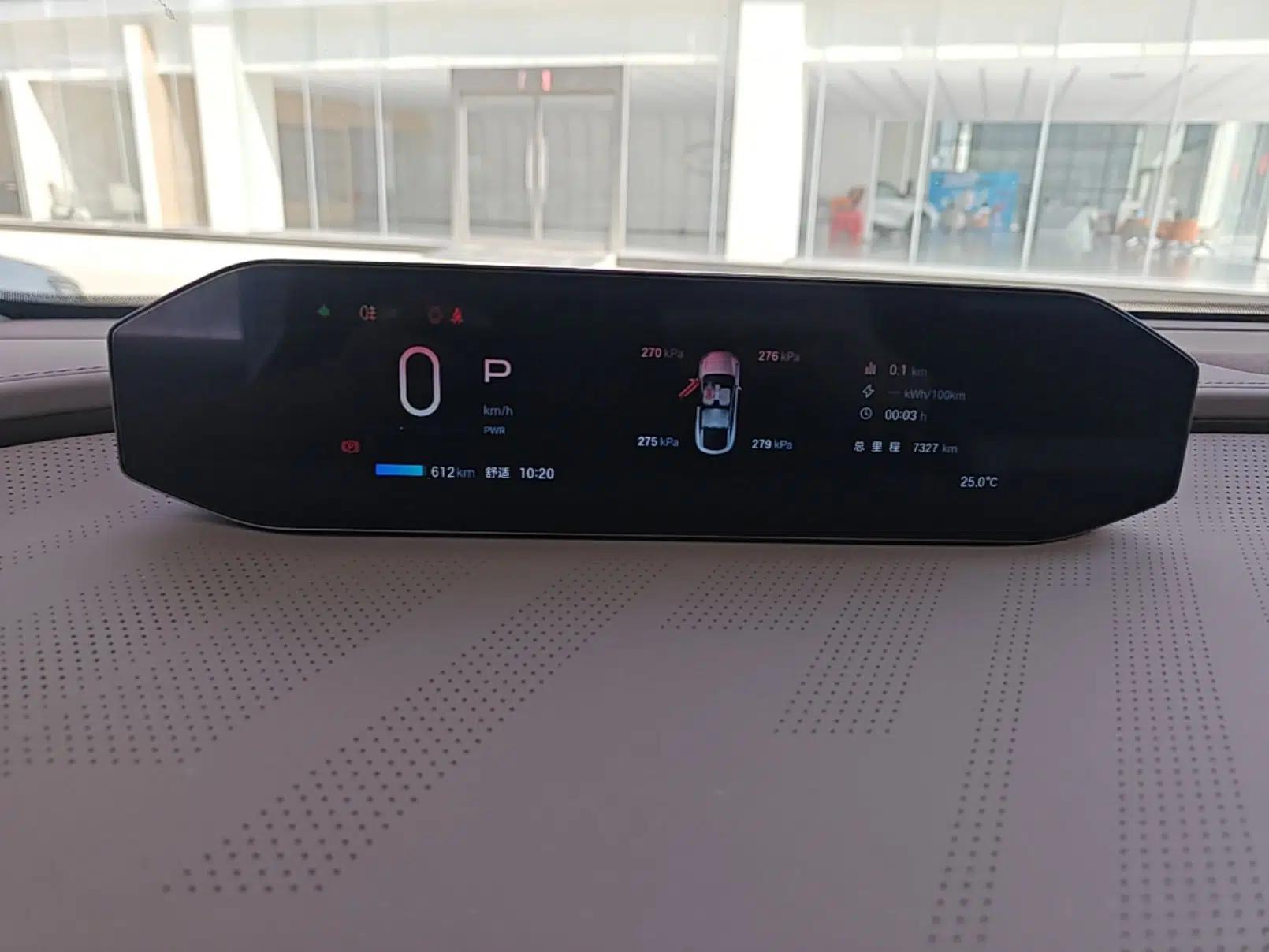 Hyptec HT 2025 825 Max — миниатюра 15