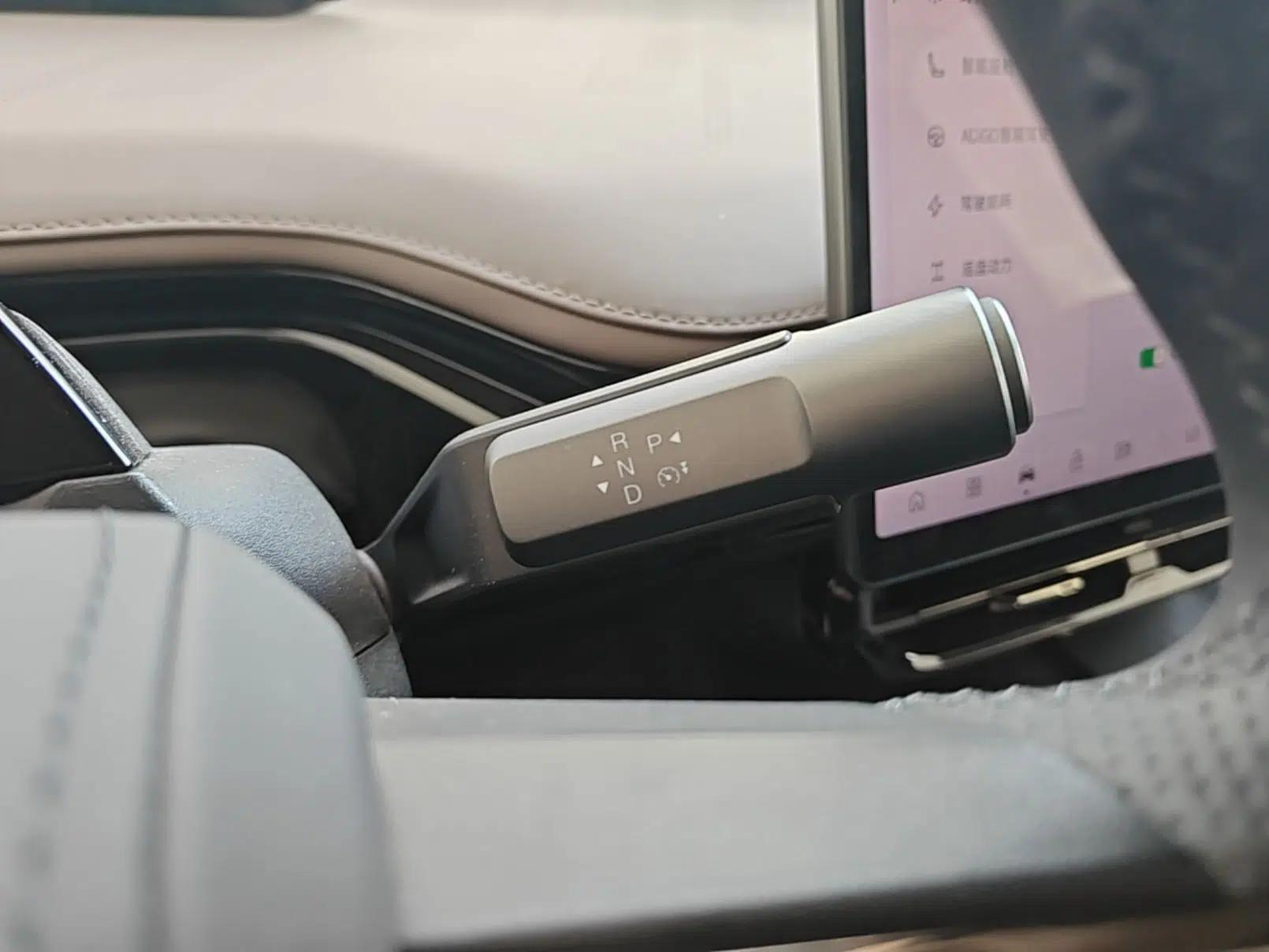 Hyptec HT 2025 825 Max — миниатюра 17