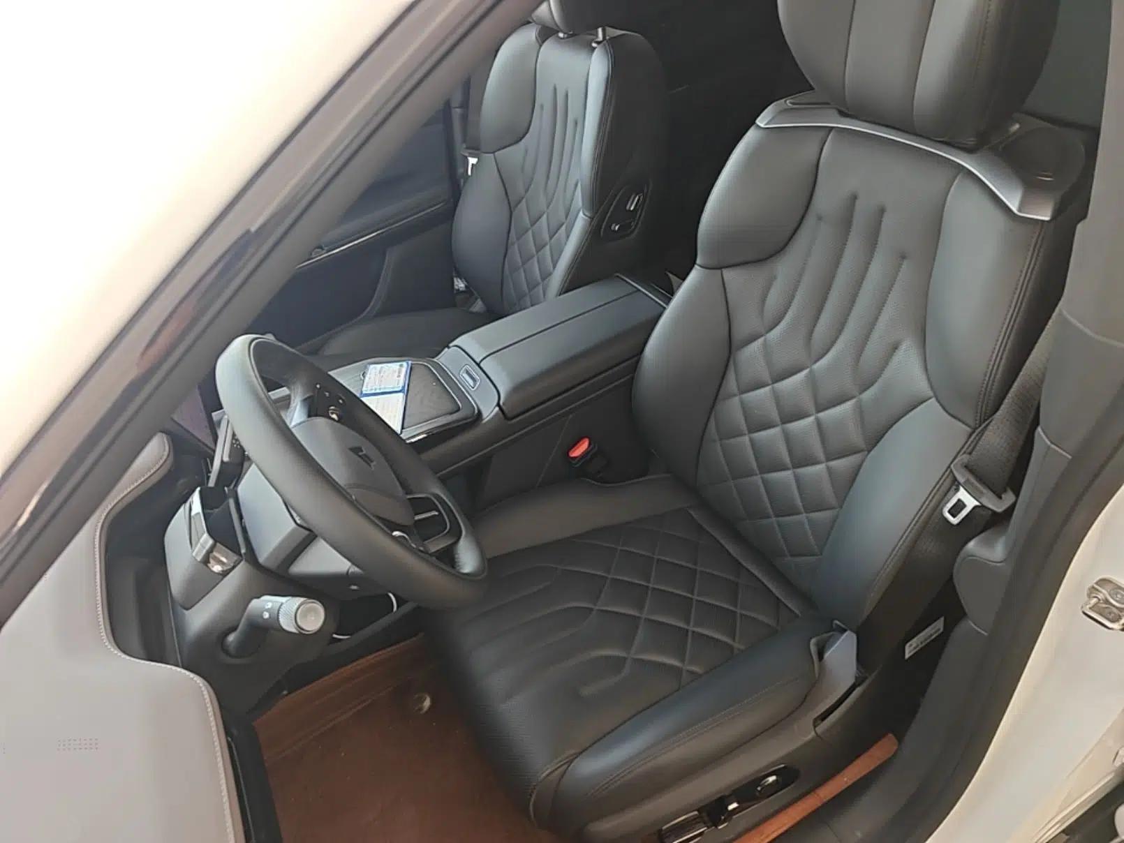 Hyptec HT 2025 825 Max — миниатюра 18