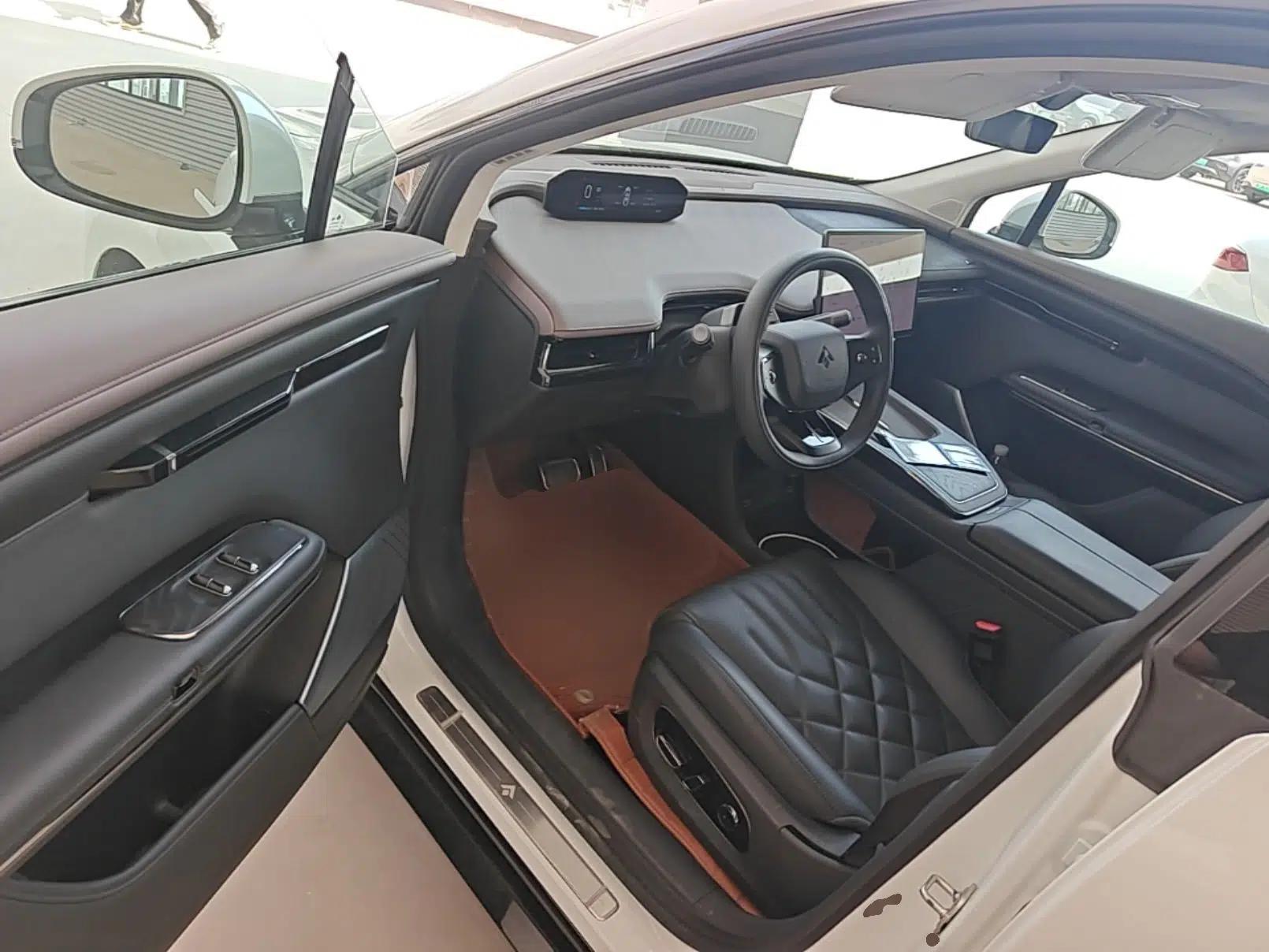 Hyptec HT 2025 825 Max — миниатюра 19