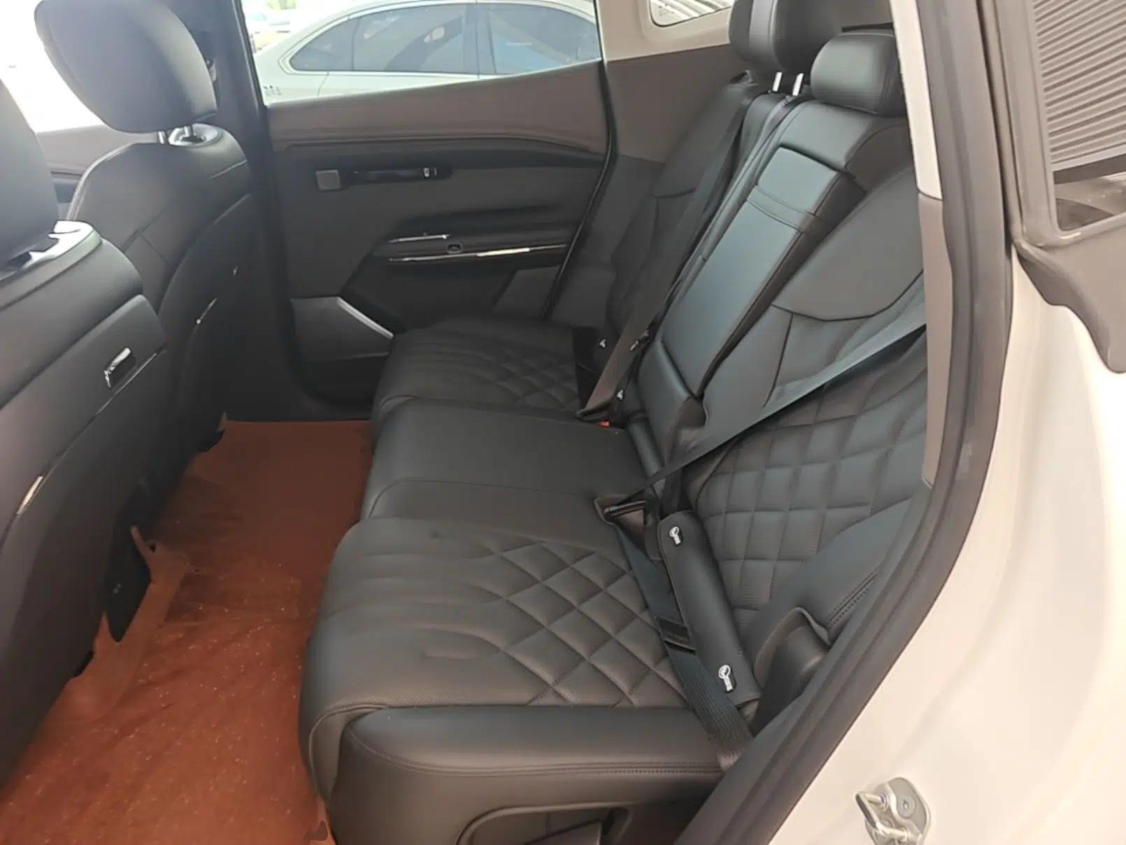 Hyptec HT 2025 825 Max — миниатюра 20