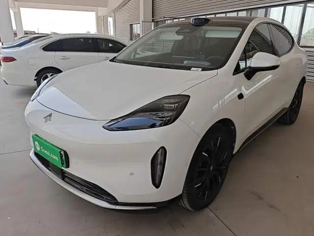 Hyptec HT 2025 825 Max