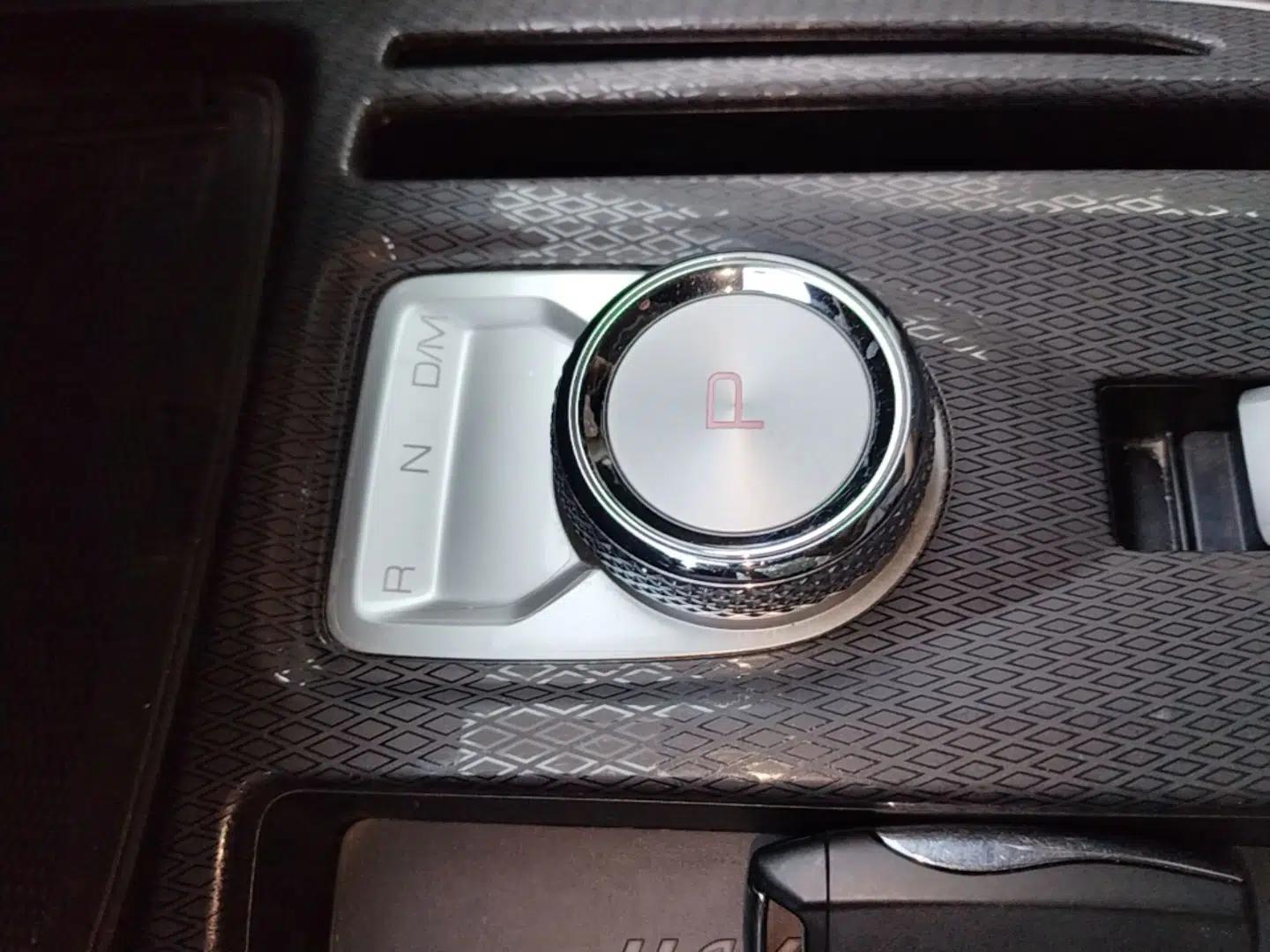 Haval JOLION 2021 1.5T Automatic Grand Edition — миниатюра 16