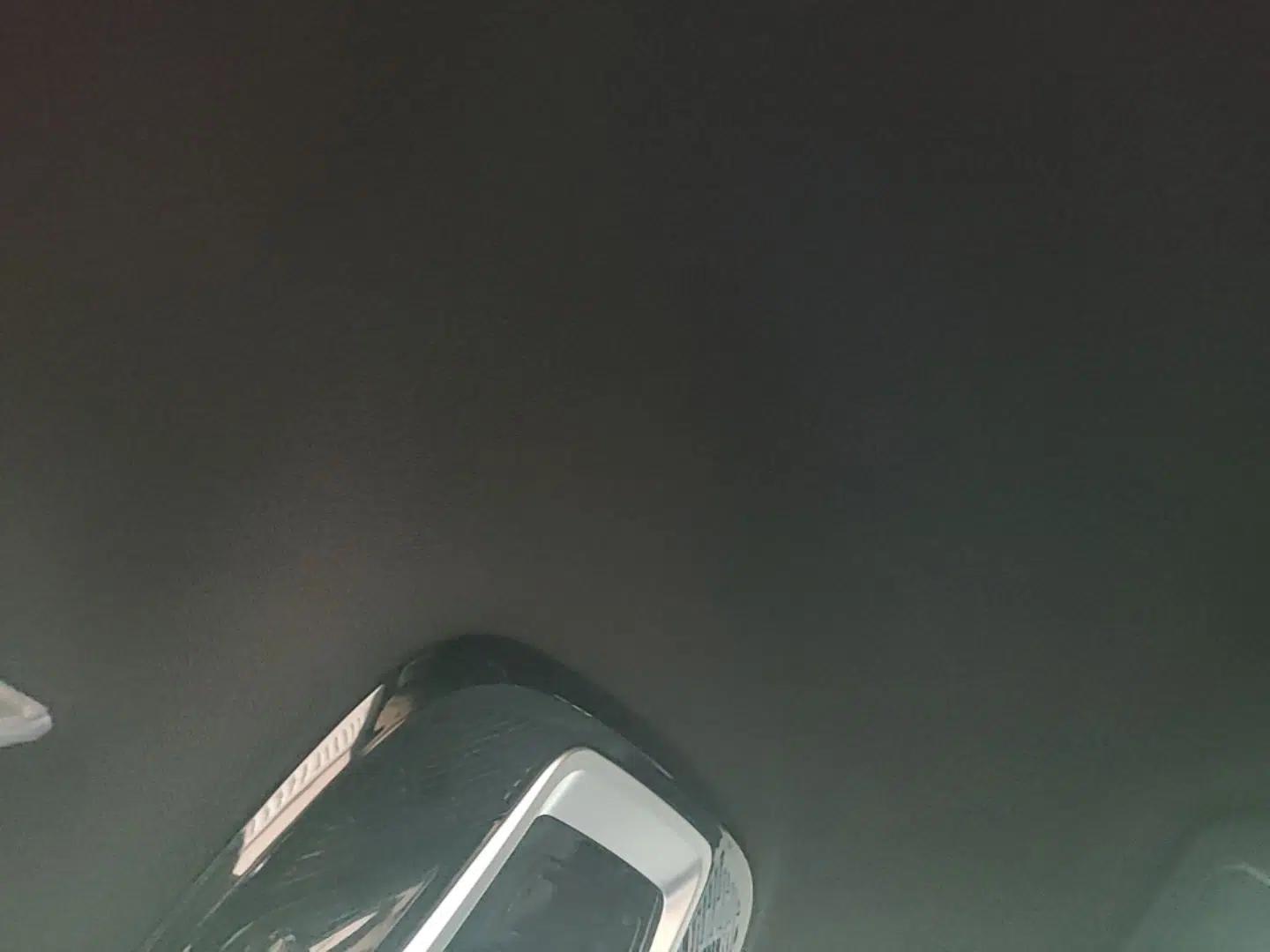 JAC QX PHEV 2023 120 km Kinergy Version — миниатюра 21