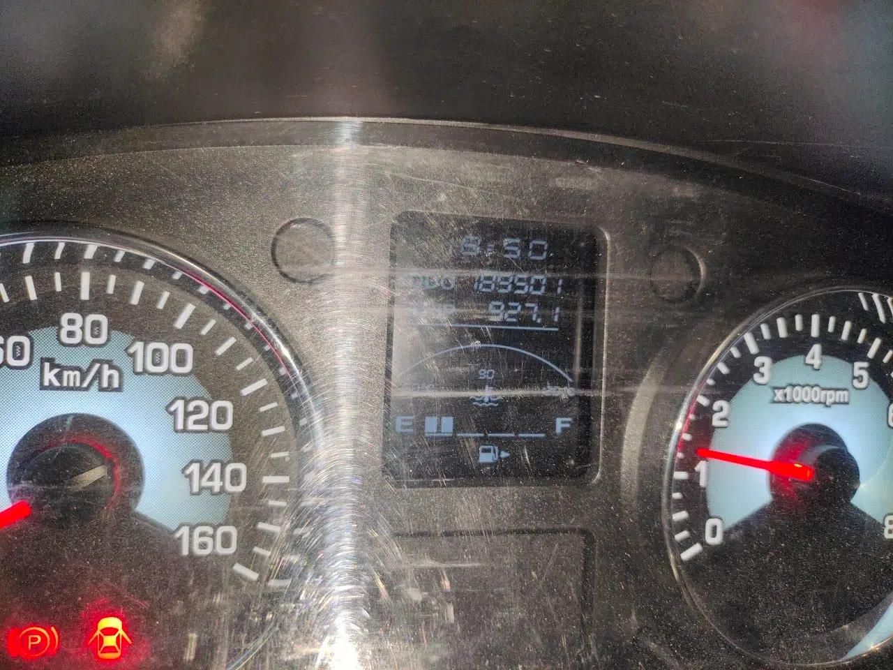 Jinbei New Hiace S 2021 1.5L Business-Grade Bus Non-Air-Conditioned Version China VI Standard SWC15M — миниатюра 13