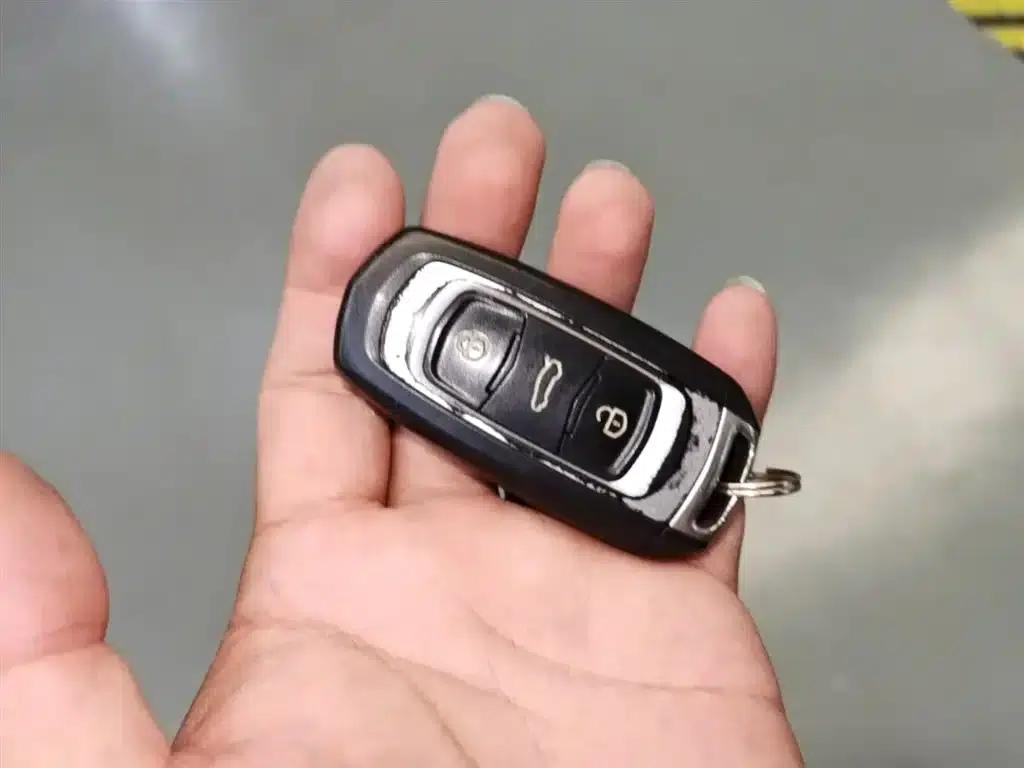 EX3 Kung Fu Bull 2021 Model — миниатюра 9