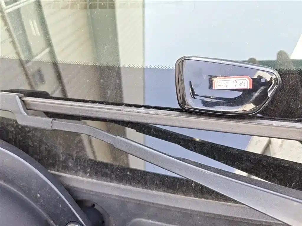 2023 Cadillac GT4 25T Luxury — миниатюра 9