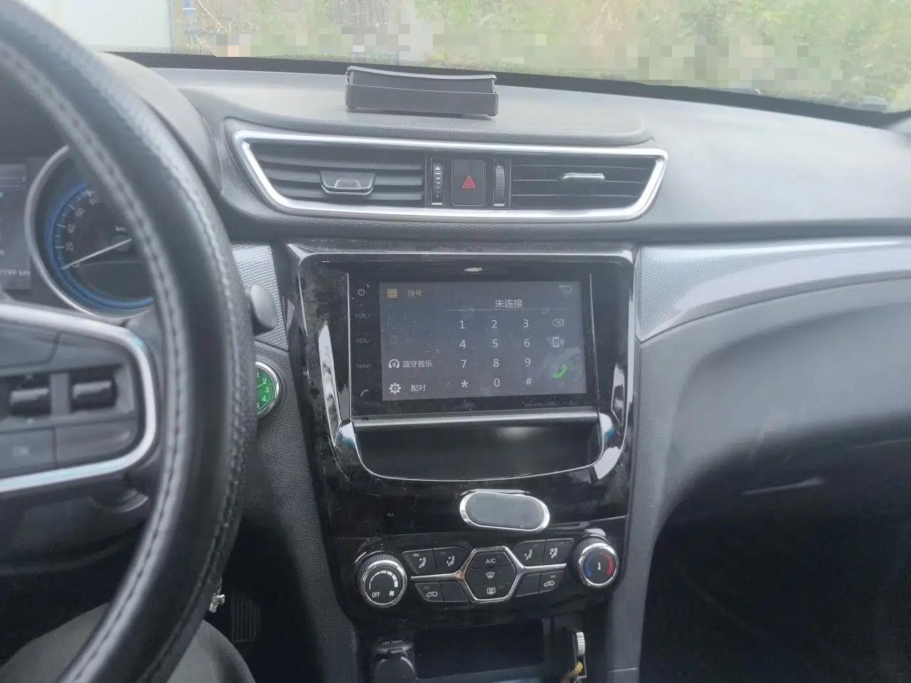 Karry K60  — миниатюра 14