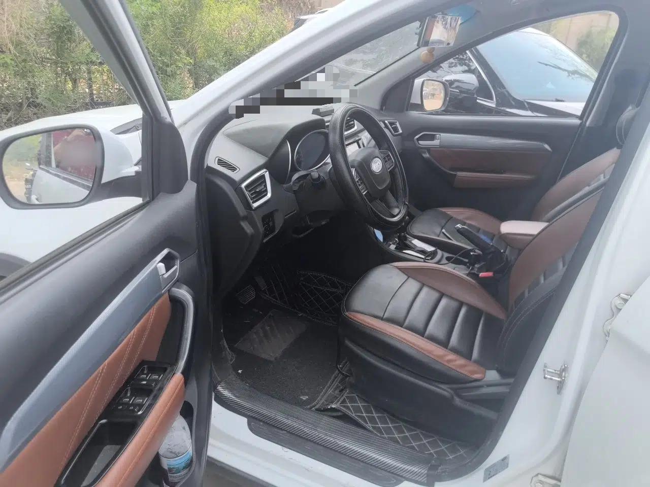Karry K60  — миниатюра 17