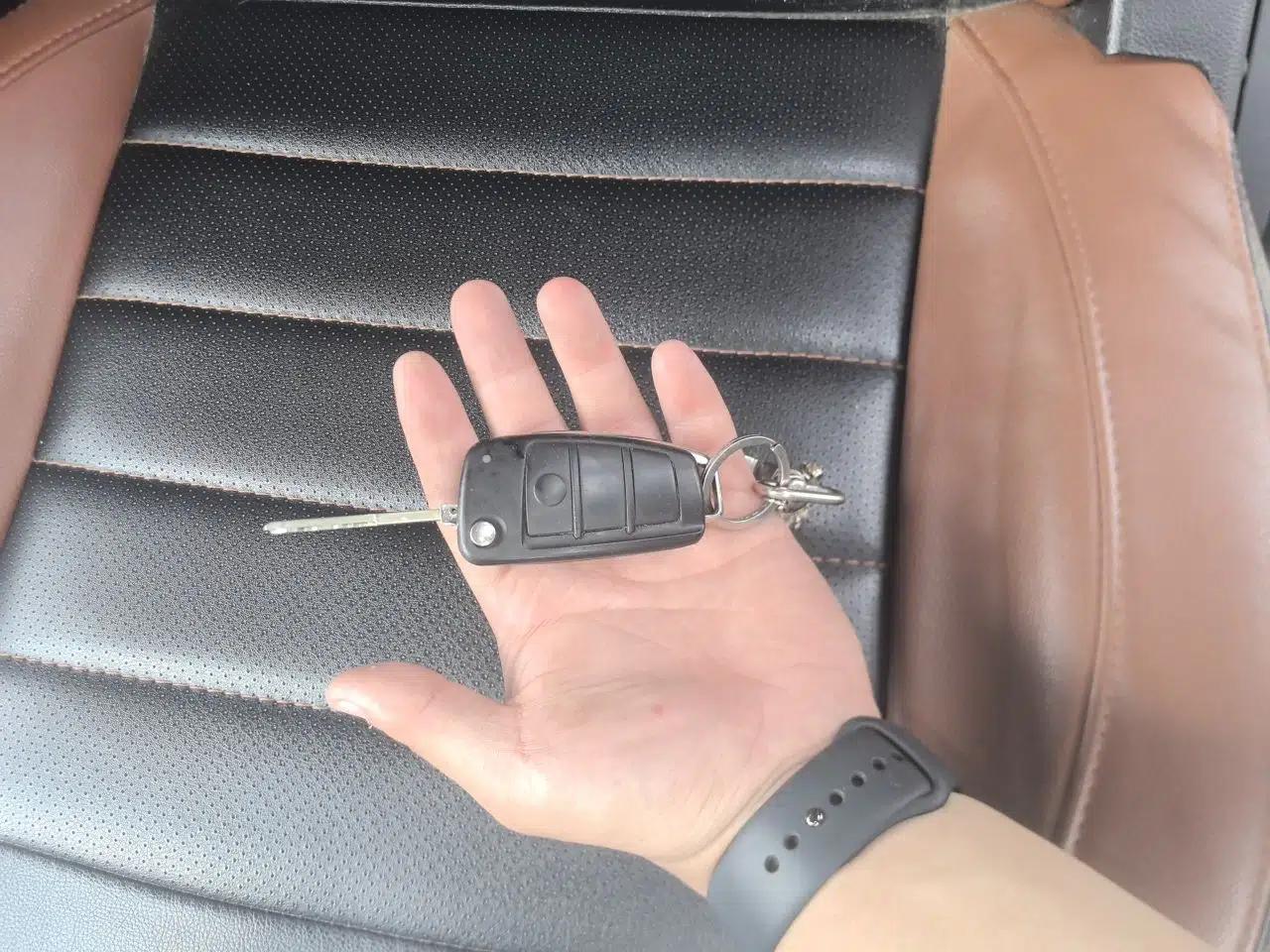 Karry K60  — миниатюра 9
