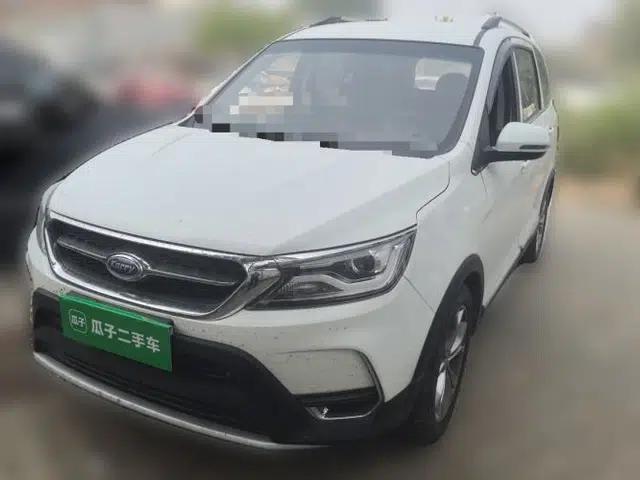 Karry K60 