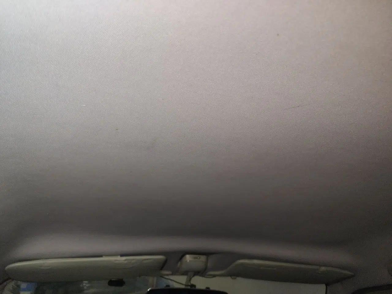 Suzuki Wagon R 2011 e 1.4L Manual Utility Model — миниатюра 19