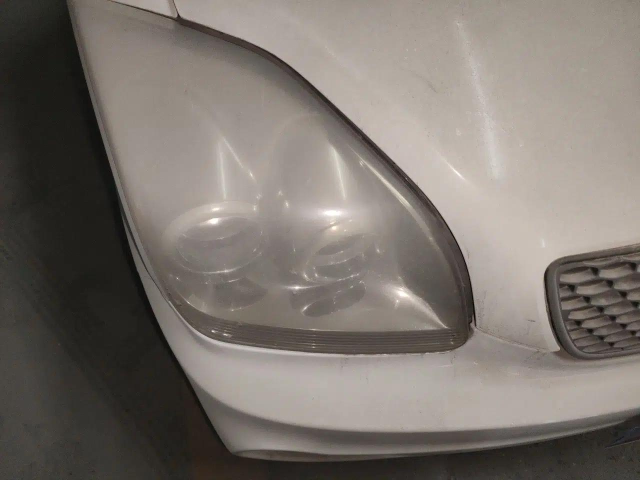 Suzuki Wagon R 2011 e 1.4L Manual Utility Model — миниатюра 7