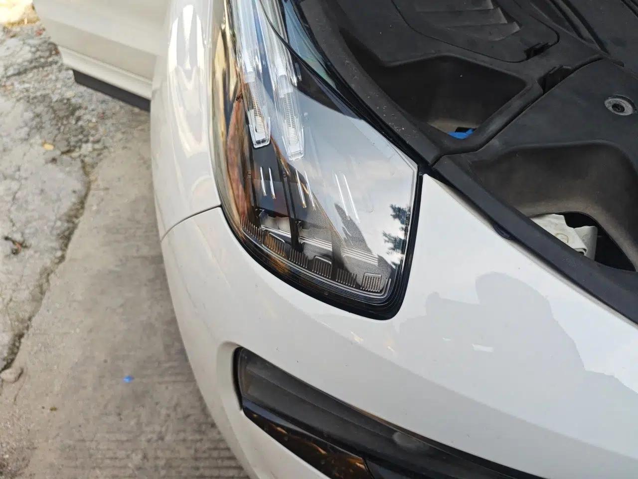 Lynk & Co 01 EM-P 2019 1.5T PHEV JingPro National VI — миниатюра 7