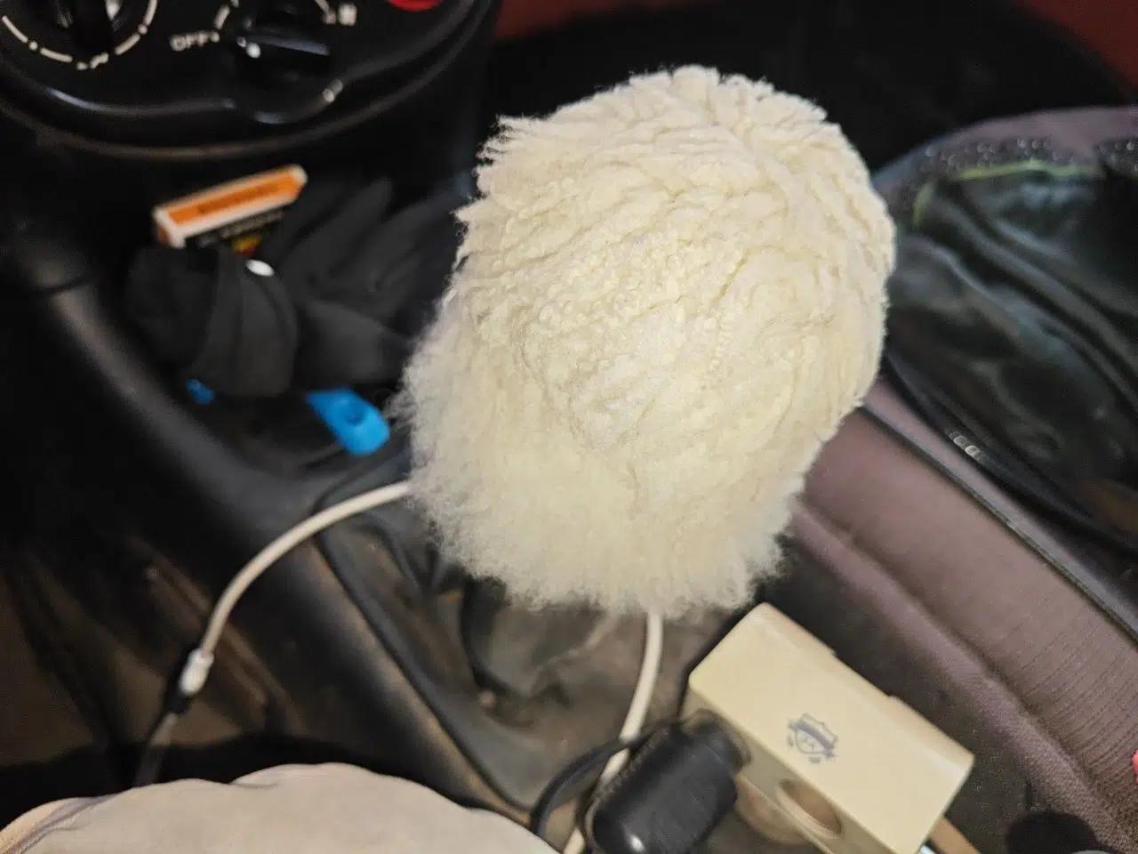 Citroen C2 2012 1.4L Manual Sport Model — миниатюра 15