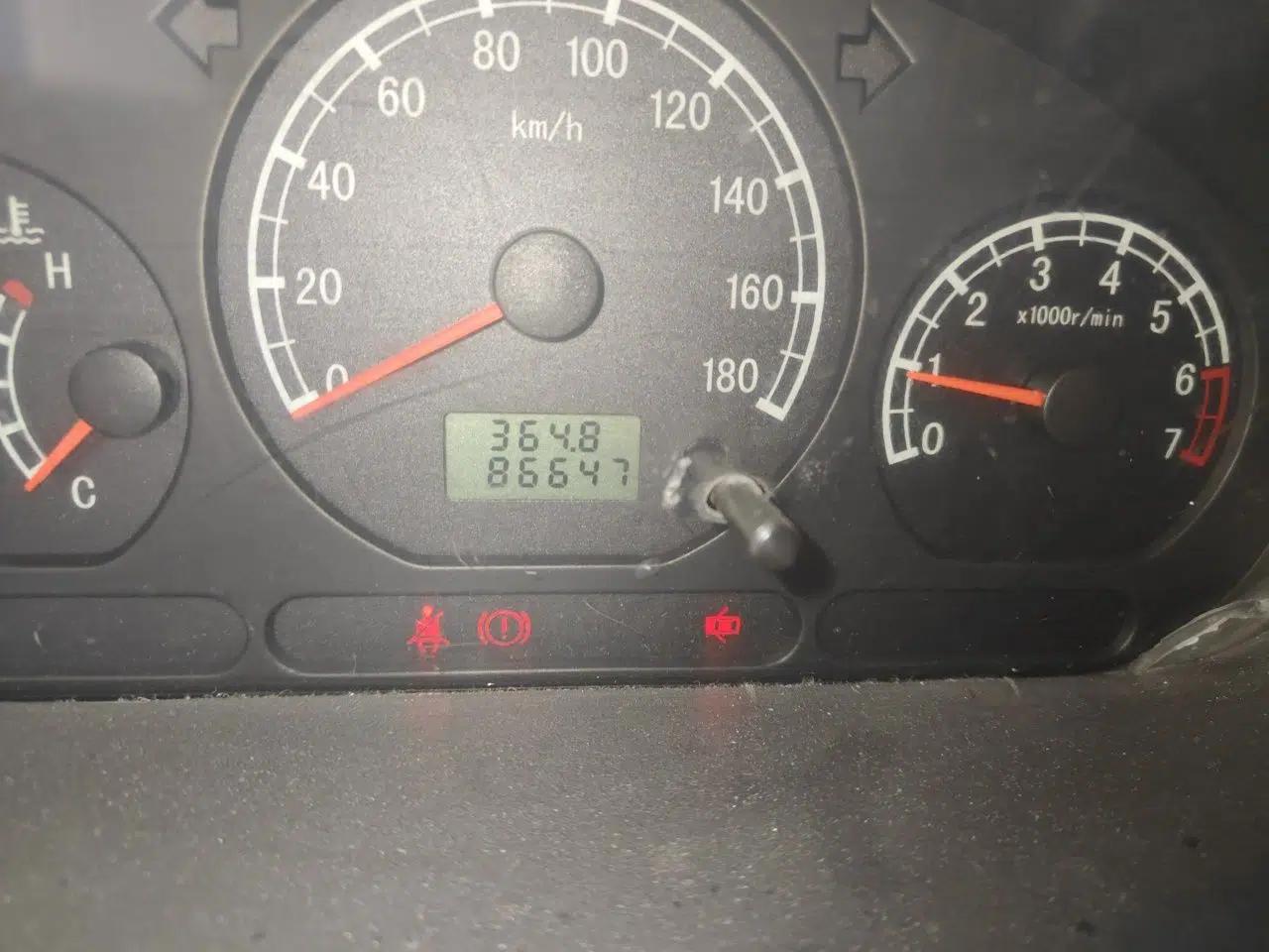 Baojun Lechi 2012 Revised 1.0L Manual P-TEC Standard Edition — миниатюра 13
