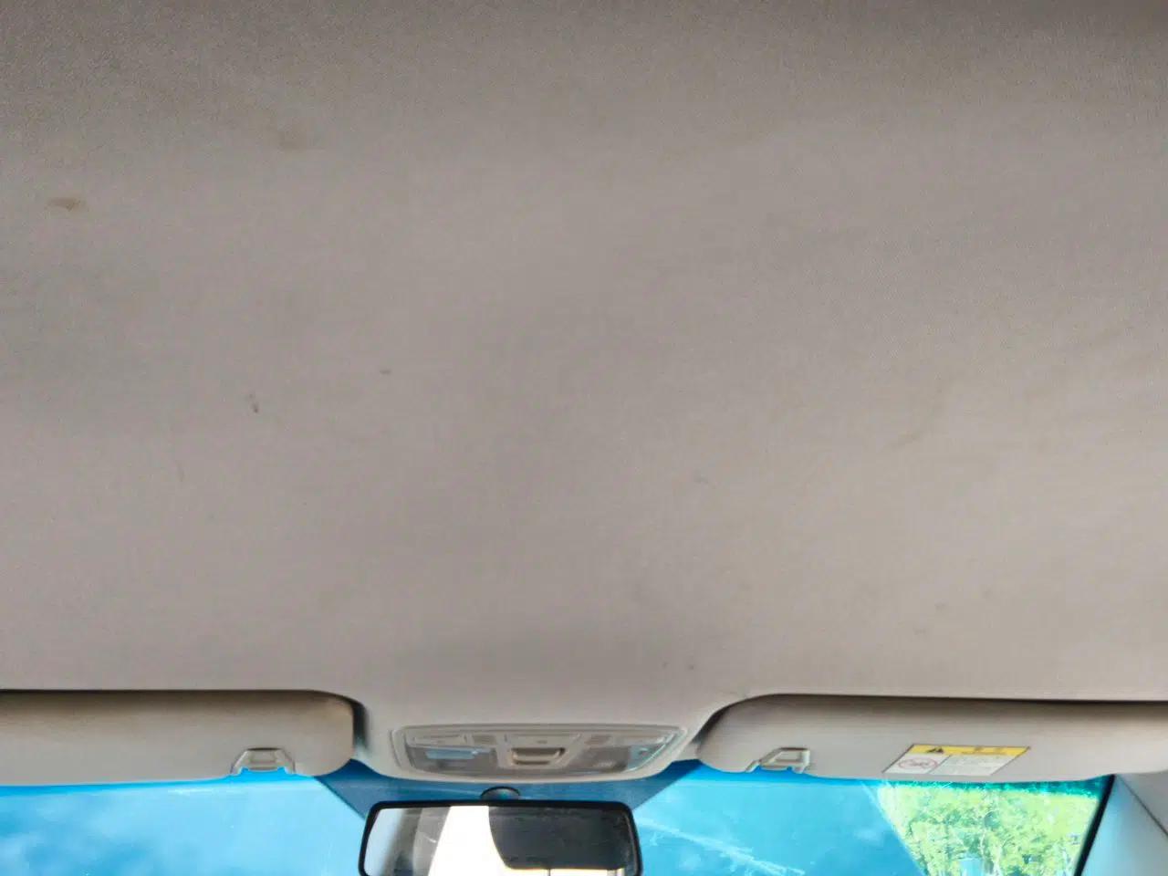 BAIC Beijing U7 2019 1.5T Manual Elite Version China V Emission Standard — миниатюра 19