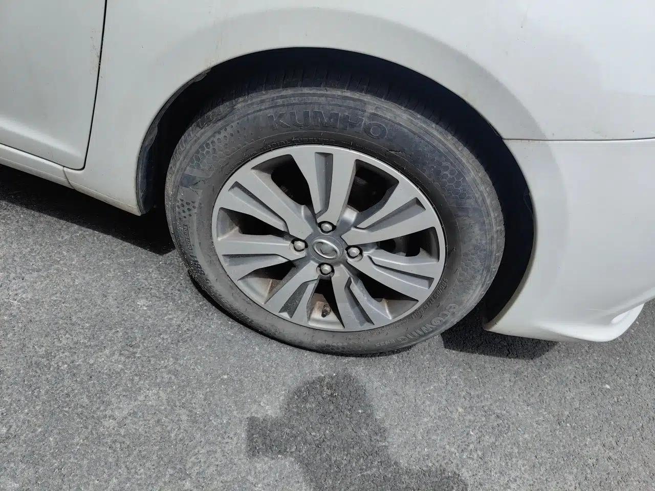 Great Wall C30 2015 1.5L Manual Luxury Model — миниатюра 8