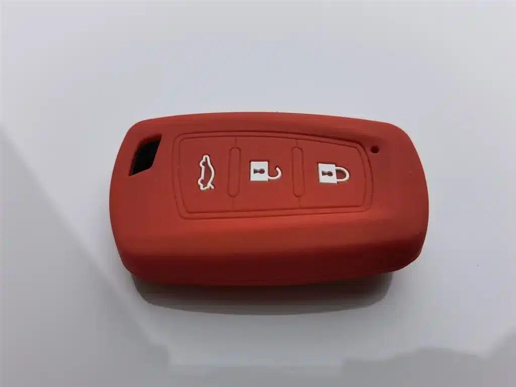 Fengxing T5 2018 300T DCT Smart Edition — миниатюра 19
