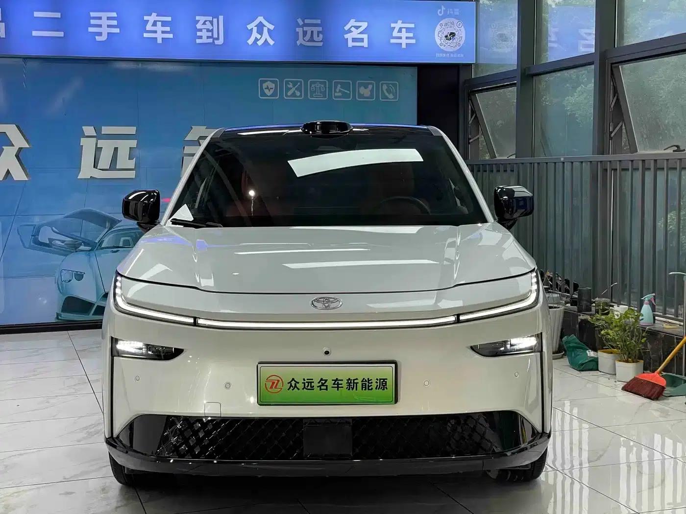 Platinum Smart 3X 2025 520 Pro+ LiDAR Edition — миниатюра 2