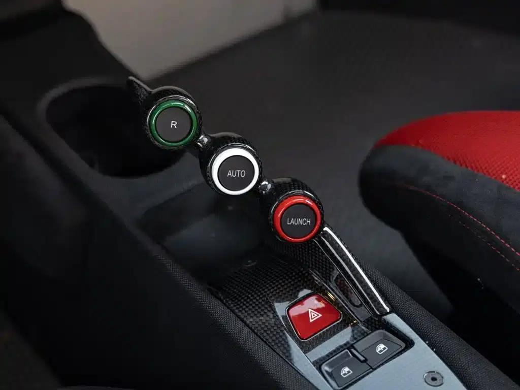 Ferrari 458 2014 4.5L Speciale — миниатюра 14